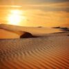desierto, arena, estéril-790640.jpg