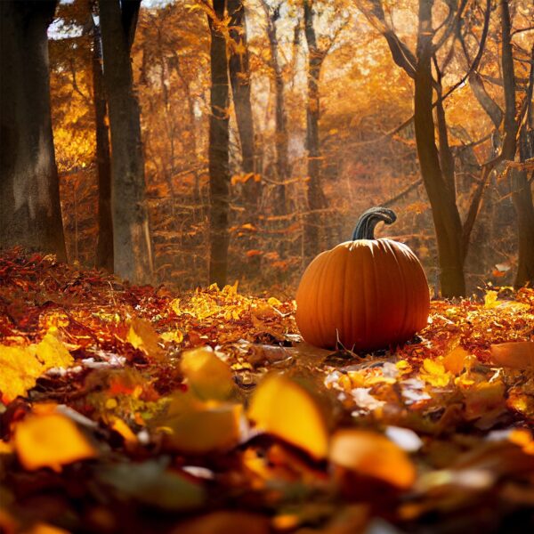 calabaza, otoño, bosque-7506082.jpg