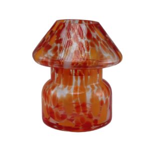 Colección Lamp Jar